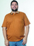 CHOMBA DE PIQUE - DCD indumentaria masculina