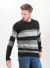 Sweter combinados - comprar online