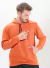 Buzo frizado liso - comprar online