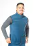 Chalecos de polar - comprar online