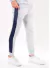Jogging combinado c/ puño - comprar online