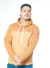 Buzo frizado algodón Snow - comprar online