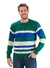 Sweter combinados en internet