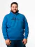 Buzo frizado estampado - ADVENTURE MOUNTAIN DCD GROUP - comprar online