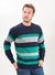 Sweter combinados - DCD indumentaria masculina