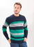 Sweter combinados - DCD indumentaria masculina