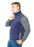 Chalecos de polar - DCD indumentaria masculina