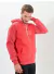 Imagen de Buzo frizado estampado - STAY STRONG FOREVER