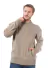Campera tejida - DCD indumentaria masculina