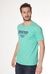 REMERA TOKYO - comprar online
