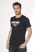 REMERA TOKYO