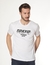 REMERA TOKYO en internet