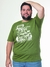 REMERA URBAN TALLE ESPECIAL
