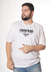 REMERA TOKYO TALLE ESPECIAL - DCD indumentaria masculina