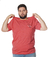 REMERA SPEED en internet
