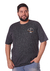 Imagen de REMERA SPEED
