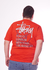 REMERA STIISY TALLES ESPECIAL - tienda online