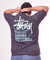 REMERA STIISY TALLES ESPECIAL