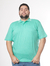 CHOMBA DE PIQUE - comprar online