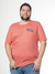 Imagen de REMERA STAY TRUE TALLES ESPECIALES