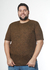 REMERA BATIK TALLE ESPECIAL en internet