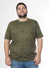 REMERA BATIK TALLE ESPECIAL - DCD indumentaria masculina