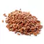 Semillas de Lino x 100gr