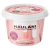 Helado de Frutilla - Haulani - 120 ml