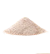 Harina integral x 500gr