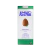 Bebida Vegetal Amande - Almendra Liviana 1 lt