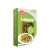 Fideos de Arveja - Legume - 284 gr