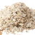 Avena Instantánea - 500gr