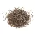 Semillas de Chia x 100gr