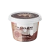 Helado de Chocolate - Haulani - 120 ml