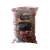 Granola Chocolate - Integra - 1 kg