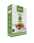 Fideos de kale - Wakas - 250g