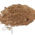 Harina de algarroba x 500gr