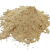 Harina de garbanzo x 500gr