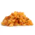 Pasas de uva rubia x 100gr