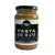 Pasta de Maní - Oddys - 350 gr