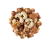 Mix Premium de Frutos Secos (Almendras, Castañas de Cajú, Avellanas y Nueces) - 100 gr