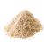 Salvado de Avena - 500 gr