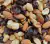Mix con Pasas - 100 gr