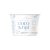 Yogur de Coco Natural sin Azucar - Coconut - 170 gr