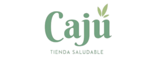Cajú