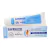EstriDerme - 110gr - comprar online
