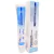 PsoSeptil Creme - 60gr