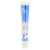 PsoSeptil Creme - 60gr - comprar online