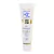 Renascer Skin - 30g - comprar online
