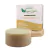 Creme Antiacne em Barra - 52g